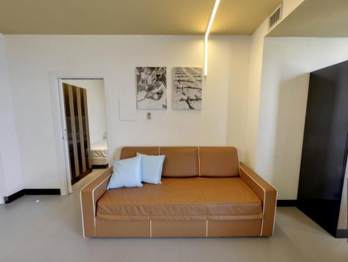 Residence Terminus - image 11