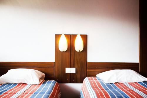 HI São Pedro do Sul – Pousada de Juventude - image 9