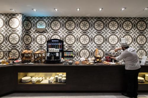 Catalonia Magdalenes - image 13