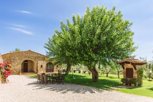 Ormanni | Azienda Vinicola Storica immersa nelle colline del Chianti