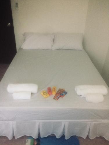 Hero Phuket – Nai Yang Beach, WY