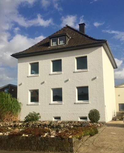 Selfkant B&B