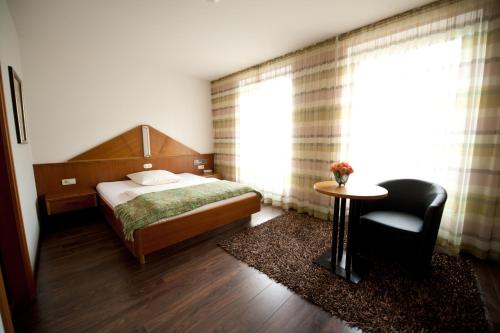 Classic Hotel Kaarst 3
