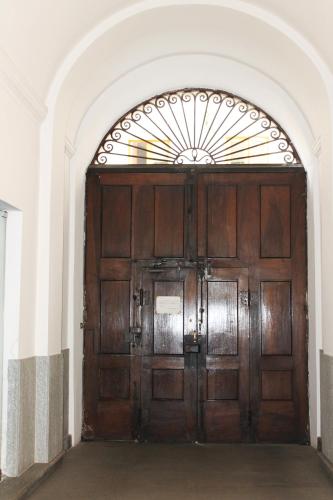 Rapanus Suites - image 13