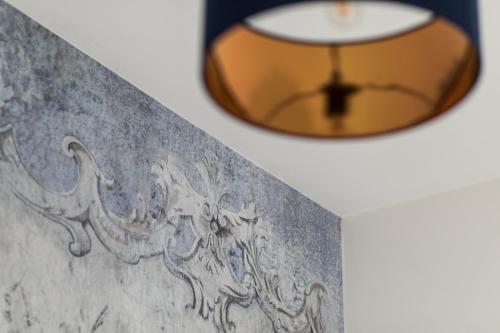 Rapanus Suites - image 14