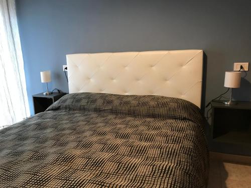 B&B New Triscele - image 13