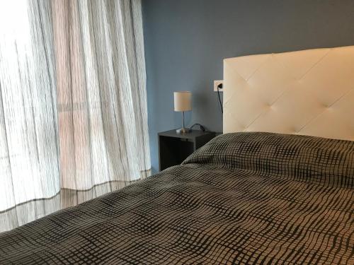 B&B New Triscele - image 8
