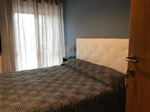 B&B New Triscele - image 6