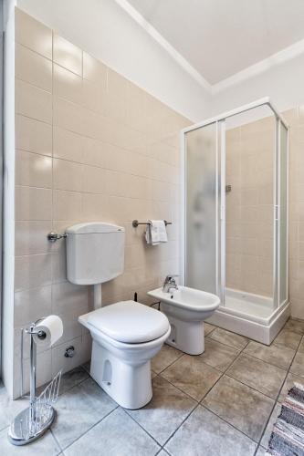 Moleloca - San Tommaso Apartment - image 4