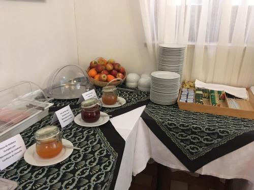 Hotel Ribamar - image 4