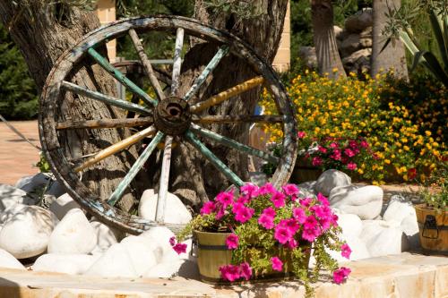 Villa Carlo Resort - image 6