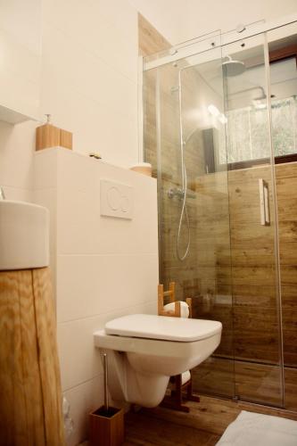 Japanese-Style Quadruple Room image 7
