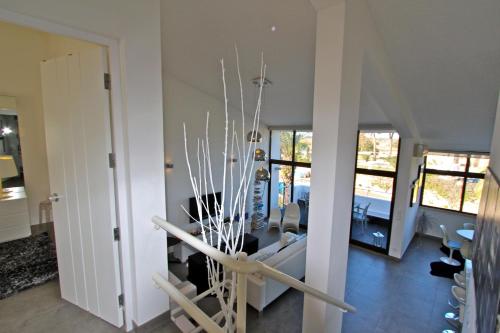 Marina Parque 83 - Clever Details