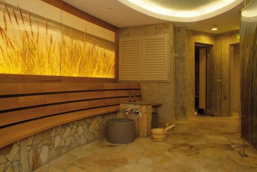 Strandhotel Gerken - image 11