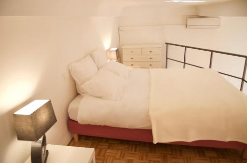 AzurAppart Elegant Studio Centre, Nicea (zdjęcie 9)