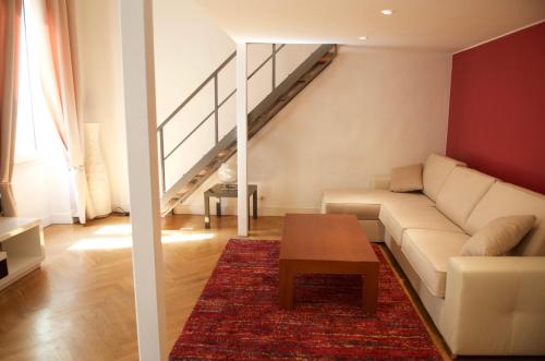 AzurAppart Elegant Studio Centre, Nicea (zdjęcie 6)