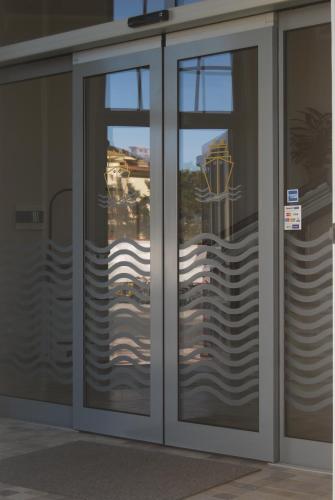 Nuovo Albergo Operai - image 10
