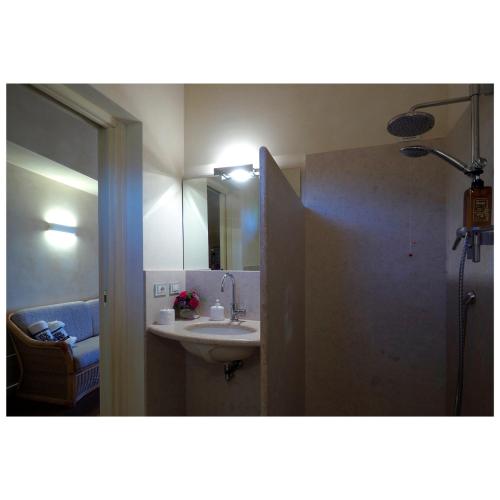 Borgo Vaccareccia Adelasia