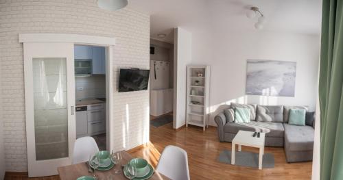 Apartment Ada - main image
