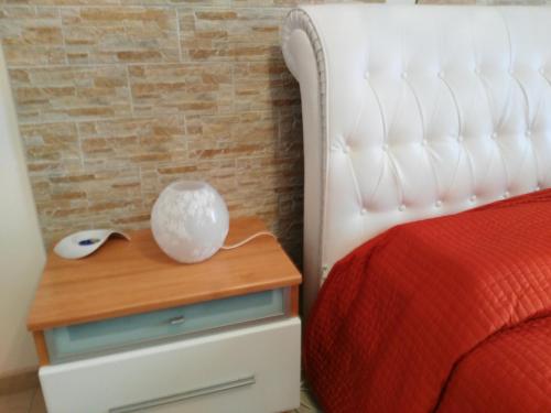 Cappuccini