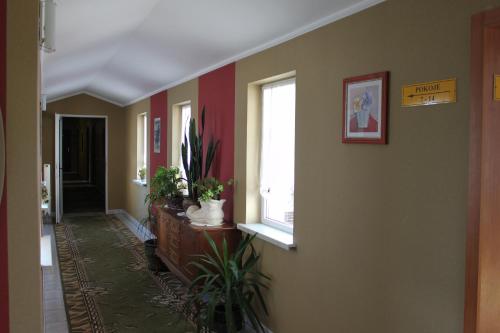 Motel S3 - image 4