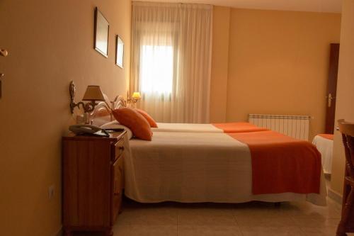 Hotel Villa del Son - image 3