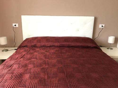 B&B New Triscele - image 7
