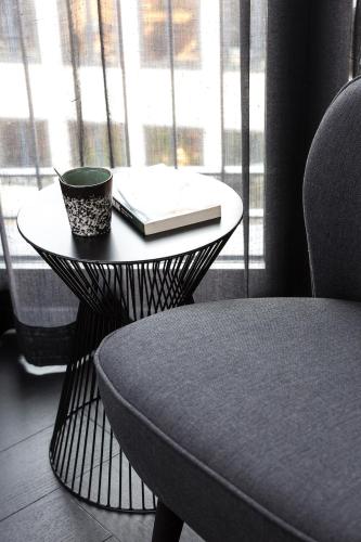 Court Hotel City Centre Utrecht - image 10