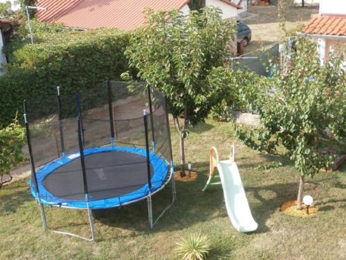  Nice apartman in Lopar