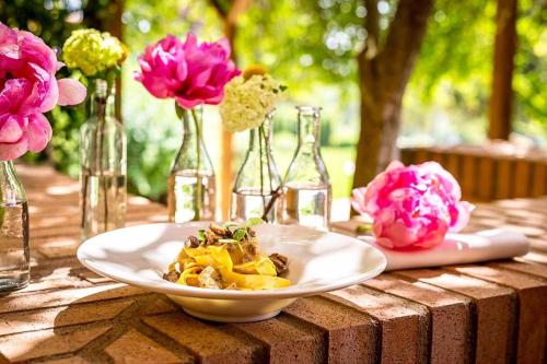 Boma Countryhouse