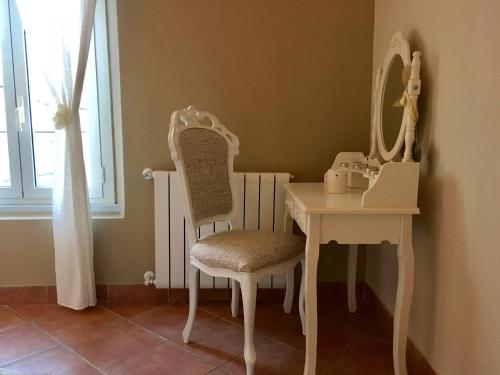 Chic 'N Charme Trastevere Terrace, Rome (photo 6)