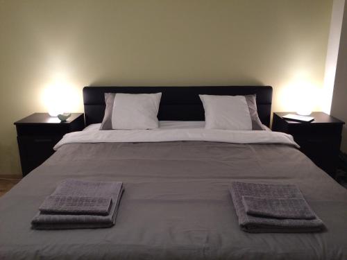  Dove Budapest | Apartment in Budapest