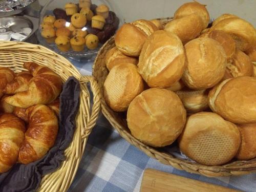  J-Club De Knapzak / La Besace in Bohan