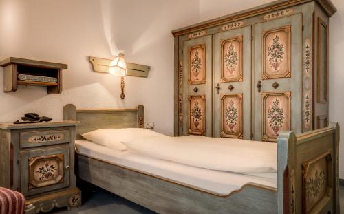 Hotel Gasthof zur Post - image 4