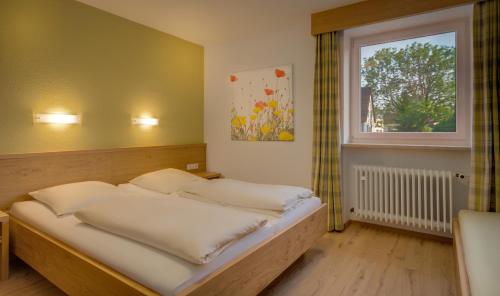 Hotel Gasthof zur Post