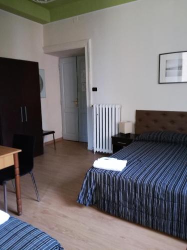 Marvi Hotel - image 6