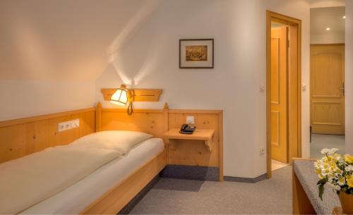 Hotel Gasthof zur Post - image 5