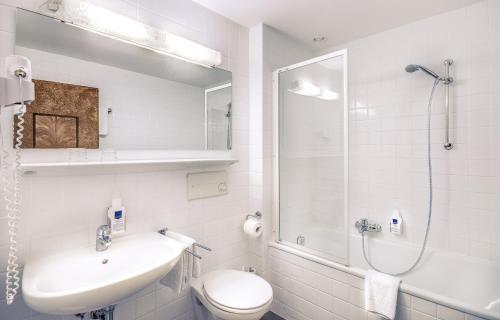 Hotel Gasthof zur Post 3