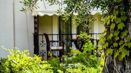 Paxos Club Resort & SPA - image 7