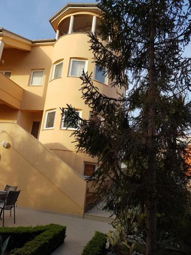 Villa Jelena - image 7