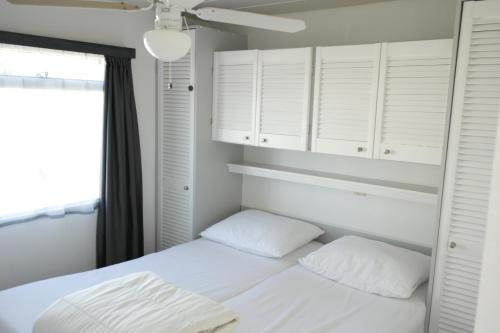 campingstuhl klappstuhl ANTARCTICA GEAR Beheizter Doppel-Campingstuhl, 2-Personen-Klappstuhl, main image 1