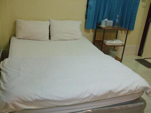 %name แมนชั่น เย็น หัวหิน/ชะอำ