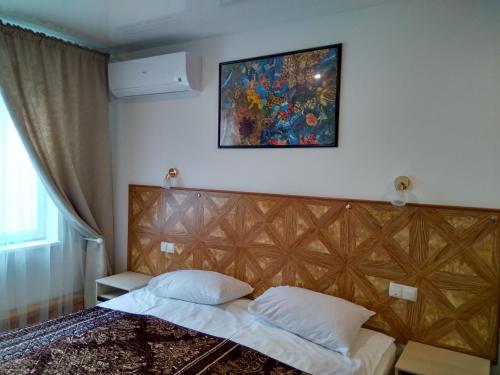 Home in Yasenevo - image 2