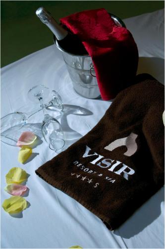 Visir Resort Spa