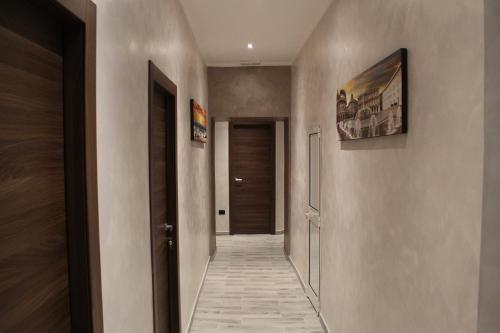 Ricci Rooms - main image