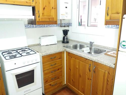 Apartamento Sagrada Familia, Barcelona (fotografie 7)