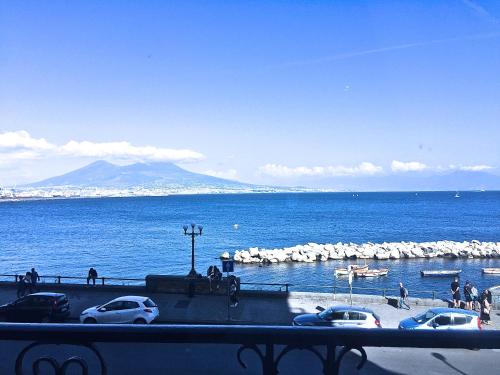 Residenza Santa Lù B&B 2