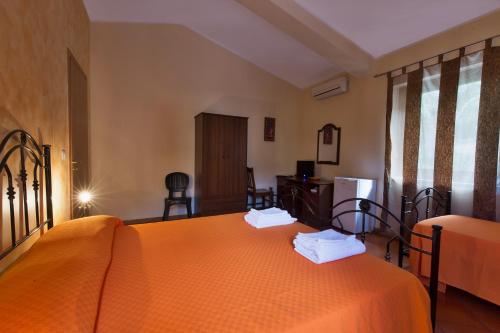 Agriturismo Il Sole - image 8