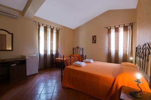 Agriturismo Il Sole - image 9