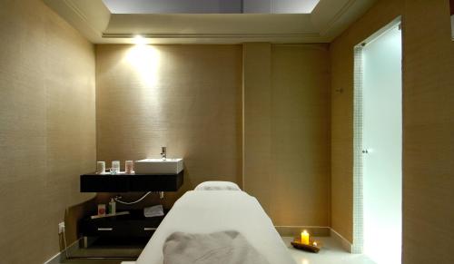 Vincci Selección La Plantación del Sur - image 6